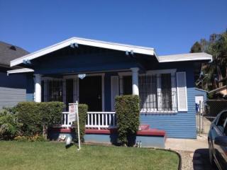 3812 Adair St, Los Angeles, CA 90011-2612