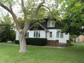 4660 Calhoun Rd, Brookfield, WI 53005-1319