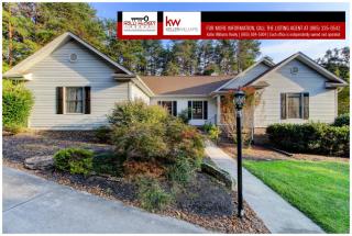 118 Chanusi Cir, Loudon, TN 37774-2554