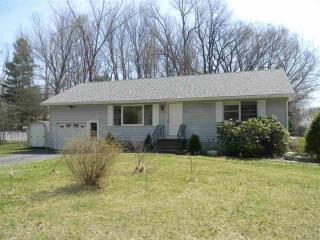 219 Van Aernem Rd, Ballston Spa, NY 12020-3803