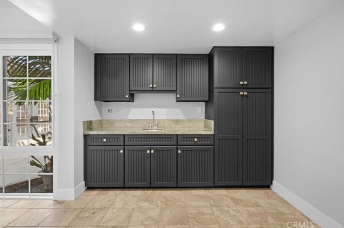 1912 Avenida Estudiante, Rancho Palos Verdes CA  90275-1251 exterior