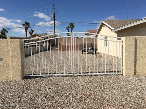 3245 Mcculloch Blvd, Lake Havasu City, AZ 86403-5433