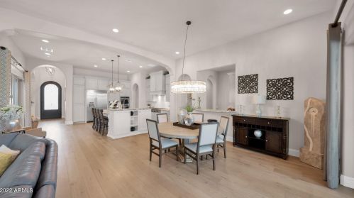 5412 Duane Ln, Cave Creek, AZ 85331