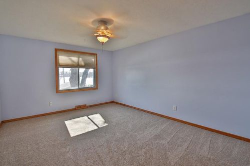 2794 24 St, Buffalo MN  55313-5315 exterior