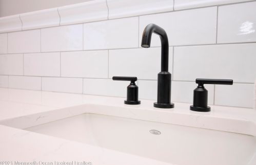 205 Ave, Belmar NJ 07719-2428 exterior