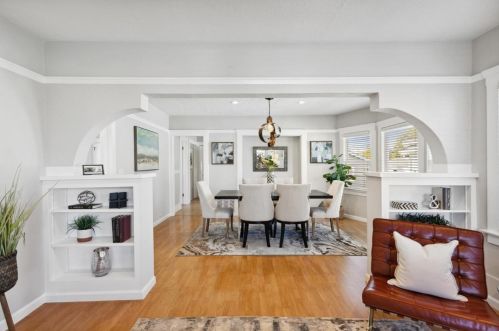2924 61st Ave, Oakland CA  94605-1517 exterior