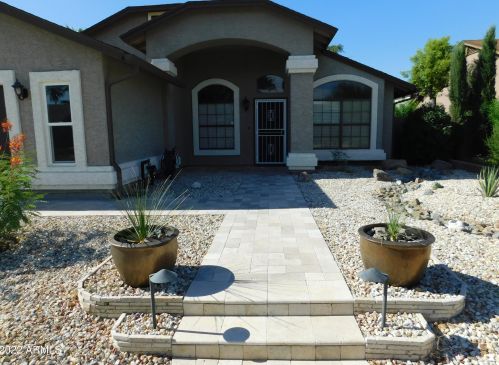 714 Sherri Dr, Gilbert, AZ 85233-8045