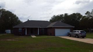 7475 Danny Way, Pensacola, FL 32526-3849
