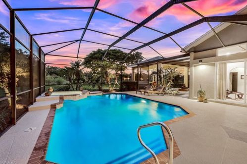 23956 Sanctuary Lakes Ct, Bonita Springs, FL 34134-4948
