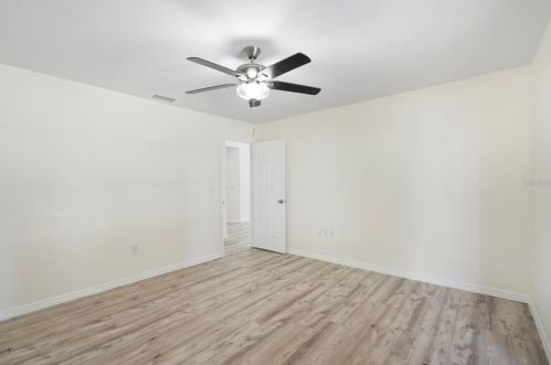 3838 Whitedove Dr, Lakeland FL  33812-4358 exterior