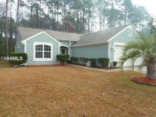 107 Commodore Dupont St, Bluffton, SC 29909-4402