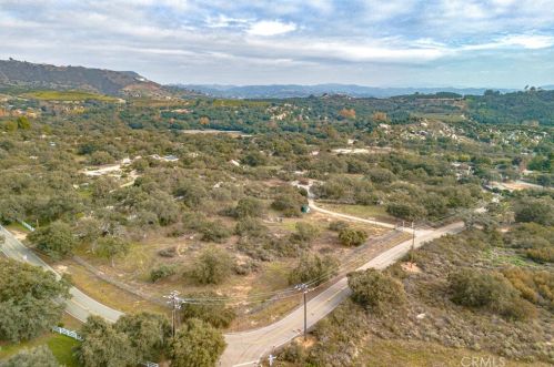 20730 Rio Linda Rd, Temecula CA  92590-4233 exterior