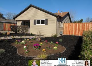 2429 Yreka Ave, Sacramento, CA 95822-4420