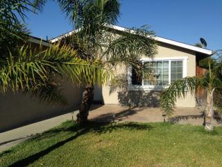261 Ranchito Dr, Hollister, CA 95023-3213