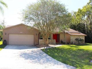 4372 Arrow Ave, Sarasota, FL 34232-2560