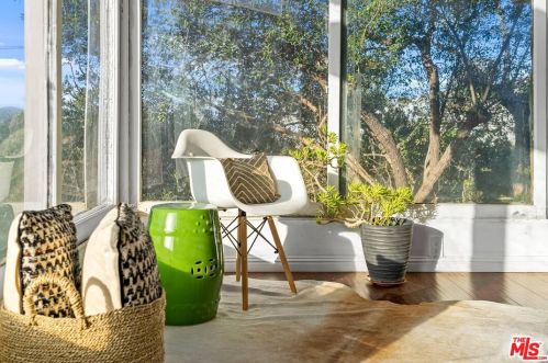2083 Hanscom Dr, South Pasadena CA  91030-4011 exterior