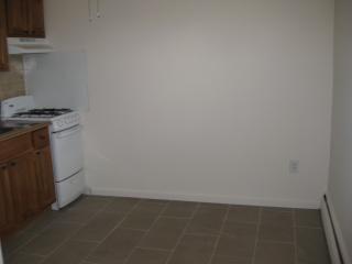 8248 Rockwell Ave, Philadelphia PA  19111-1850 exterior