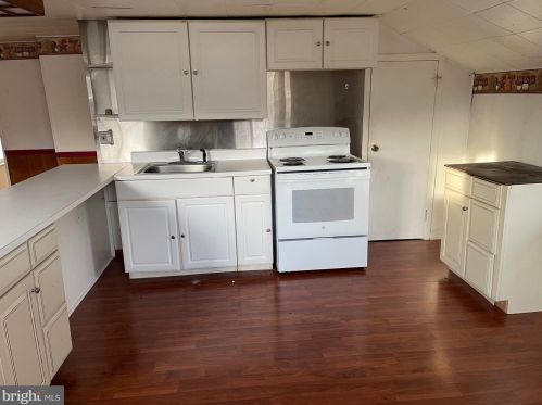 175 Valley Ave, Steelville PA  19310 exterior