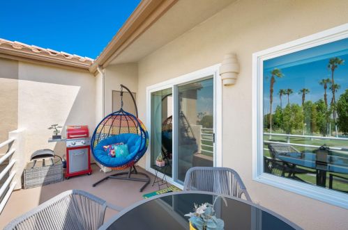 78289 Scarlet Ct, La Quinta CA  92253-3845 exterior