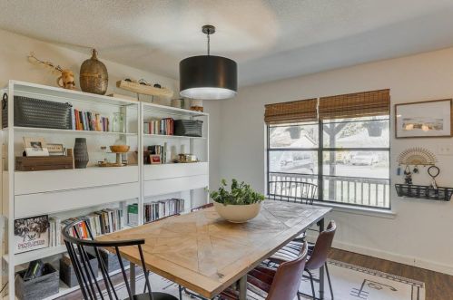 7424 Deaver Dr, Fort Worth, TX 76180-6332