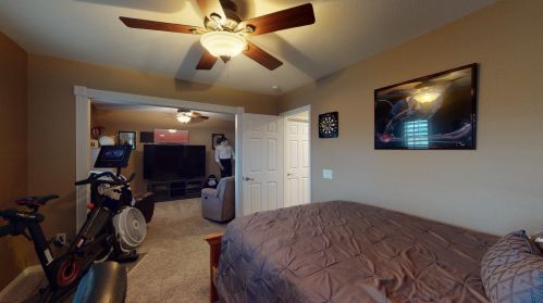 84343 Onda Dr, Indio CA  92203-2909 exterior