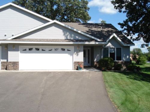 23582 Dero Dr, Sedan, MN 56334-5023