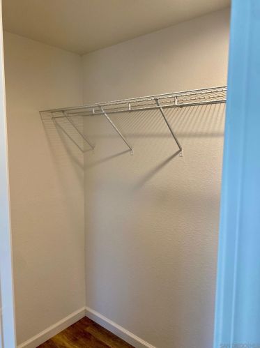 6480 Katherine Rd, Simi Valley CA  93063-6401 exterior