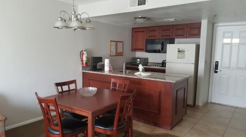 6336 Parc Corniche Dr, Orlando, FL 32821-7306