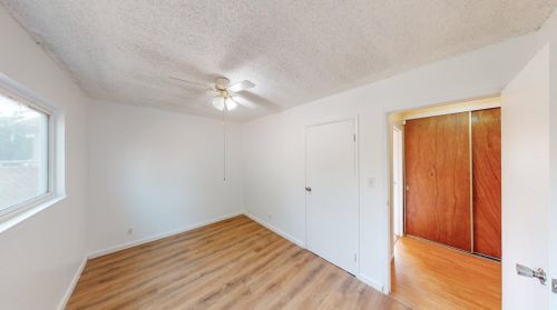 10360 Cardiff Way, Rancho Cordova CA  95670-5310 exterior