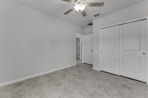 139 Pembroke St, Lehigh Acres FL 33974-0440 exterior