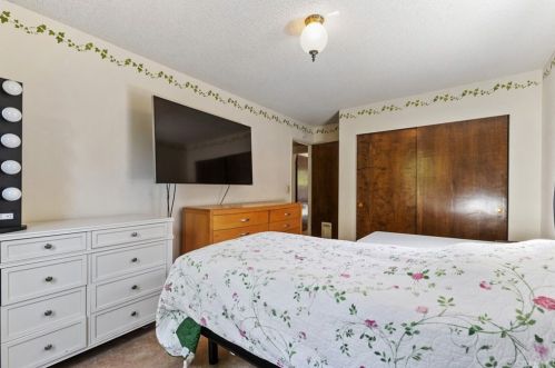 1205 Marwen Dr, Ukiah CA  95482-5634 exterior