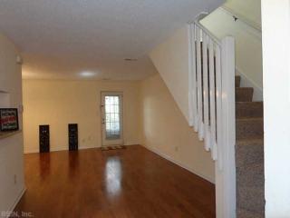 1235 Damyien Arch, Chesapeake VA  23320-5161 exterior