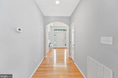 678 Southerness Dr, Blackbird DE  19734-3802 exterior