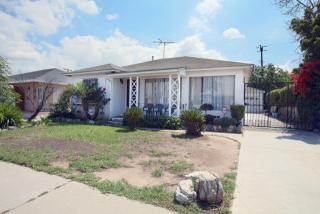 1922 137th St, Compton, CA 90222-3120
