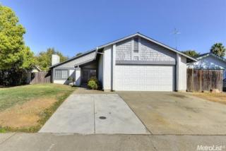 9045 Rocky Trail Ct, Sacramento, CA 95826-5039