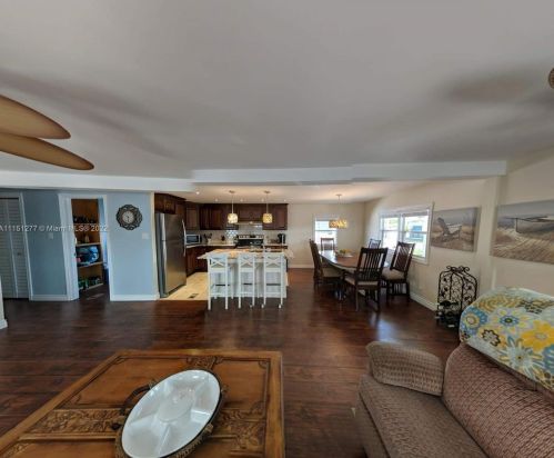 3935 White Pine Dr, Boynton Beach, FL 33436-2649