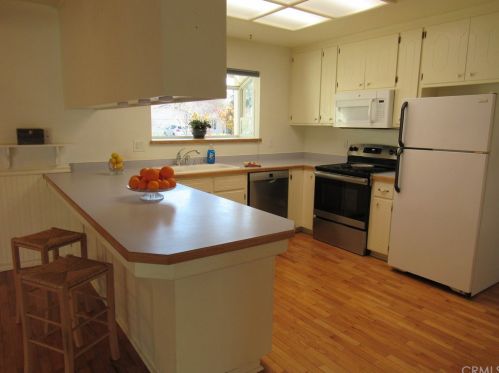 50 Frst Crk Cir, Chico CA 95928-4175 exterior