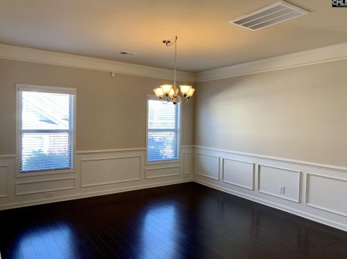 260 Caroline Hill Rd, Lexington SC  29072-7038 exterior