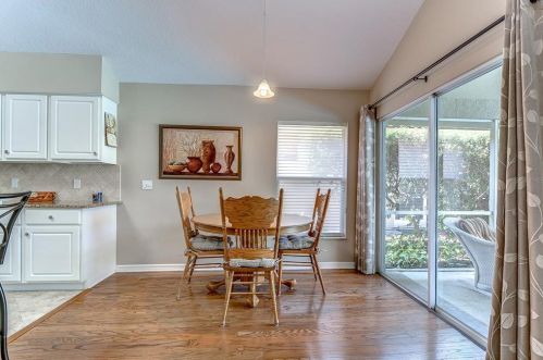 18912 Place Marquette, Lutz FL  33558-5312 exterior