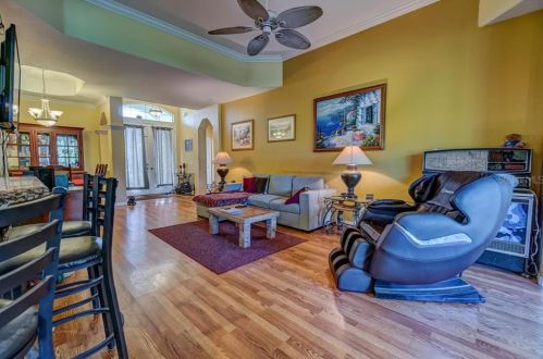 165 Australian Dr, Placida FL  33947-4807 exterior