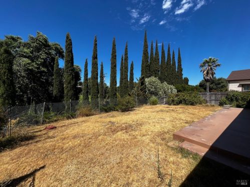 100 Montezuma Hl Rd, Rio Vista CA  exterior