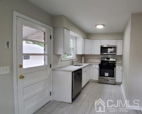 784 Center St, Green Brook NJ  08812-1537 exterior