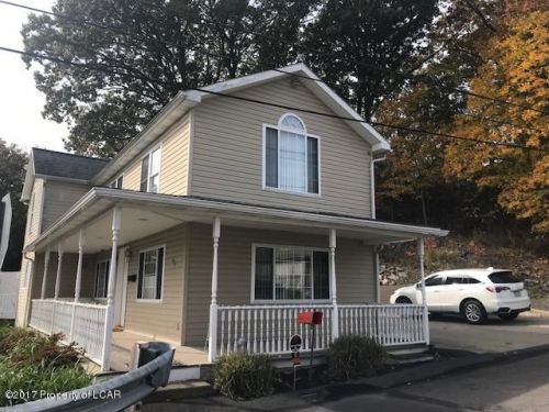 135 Coal St, Larksville, PA 18651-1016