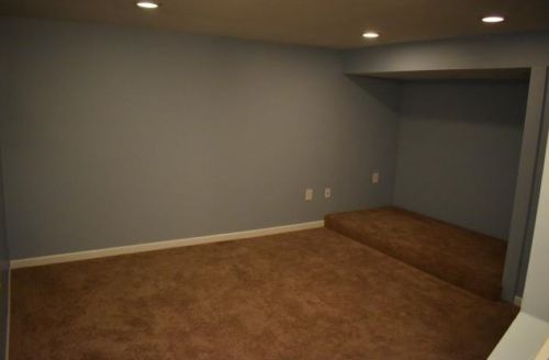 3259 Millakin Pl, Idlewild KY  41005-9781 exterior