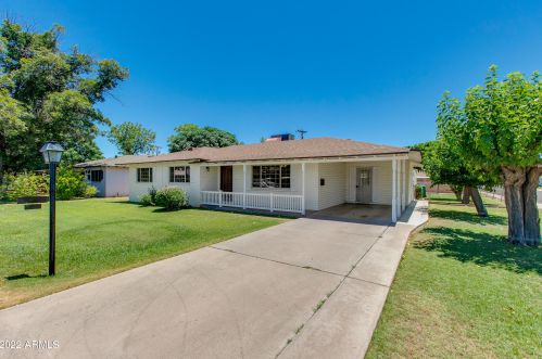 1617 Nielson Ave, Mesa, AZ 85204-1341