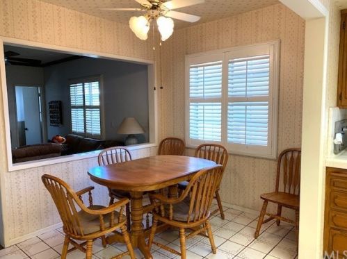 5356 Parmerton Ave, Temple City CA  91780-3503 exterior