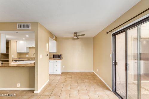 4248 81 St, Scottsdale AZ 85258-1700 exterior