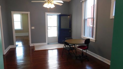 234 Park St, Covington, KY 41016-1411