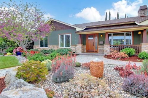 14680 Cole Dr, San Jose, CA 95124-4305