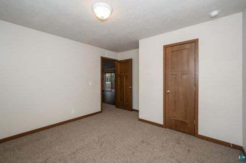 742 Hantz Rd, Scanlon MN 55720-2642 exterior